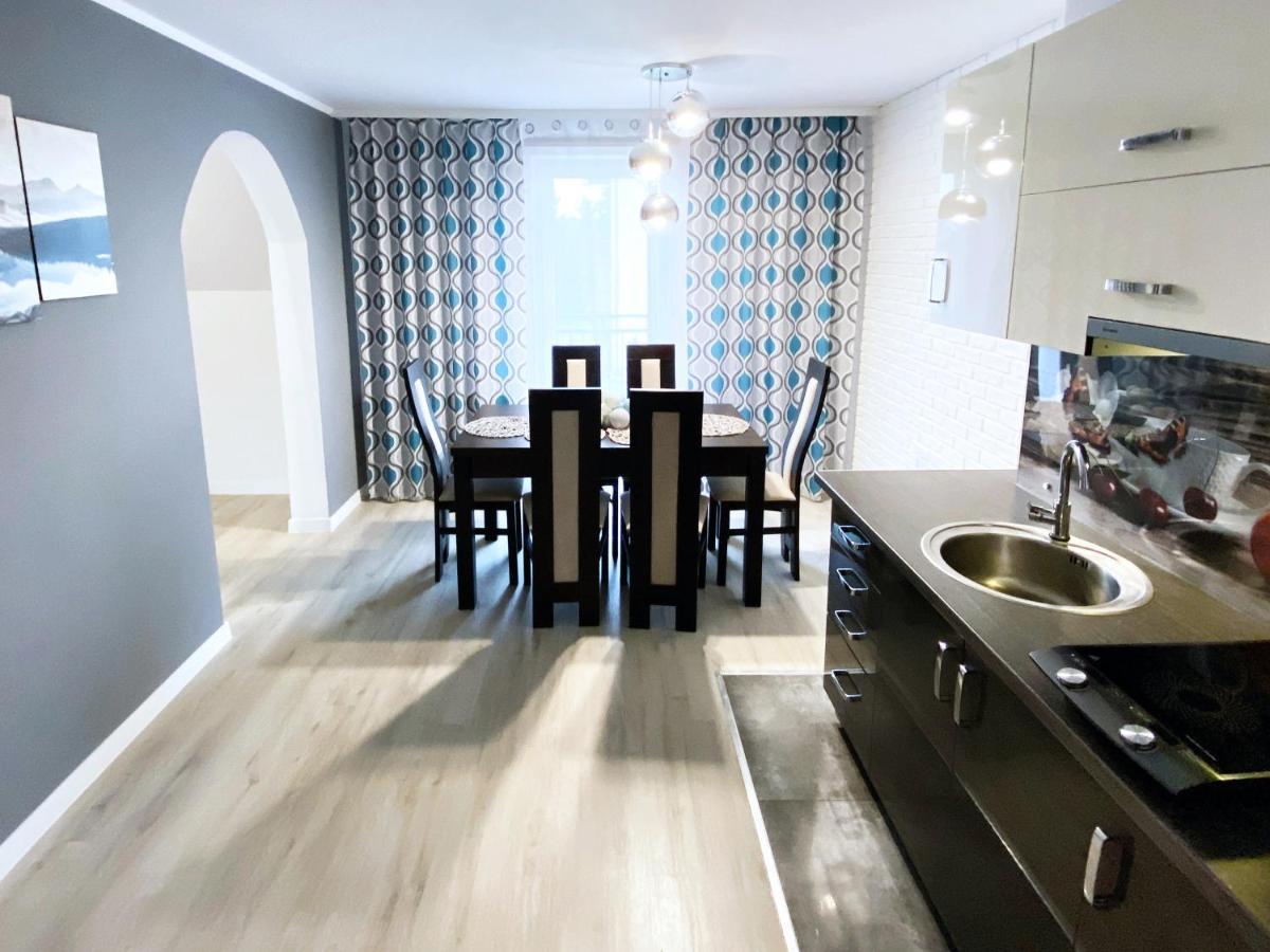 Apartament U Beni 틸리치 외부 사진