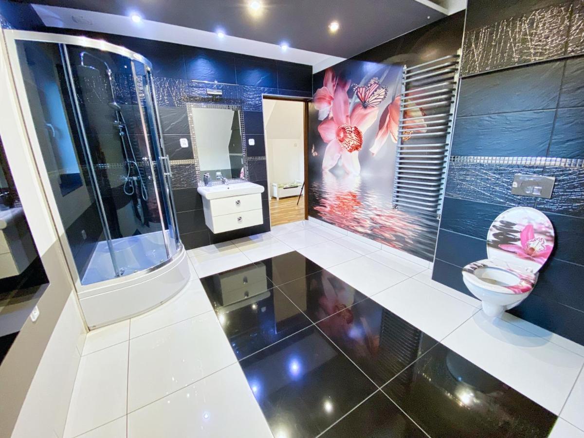 Apartament U Beni 틸리치 외부 사진