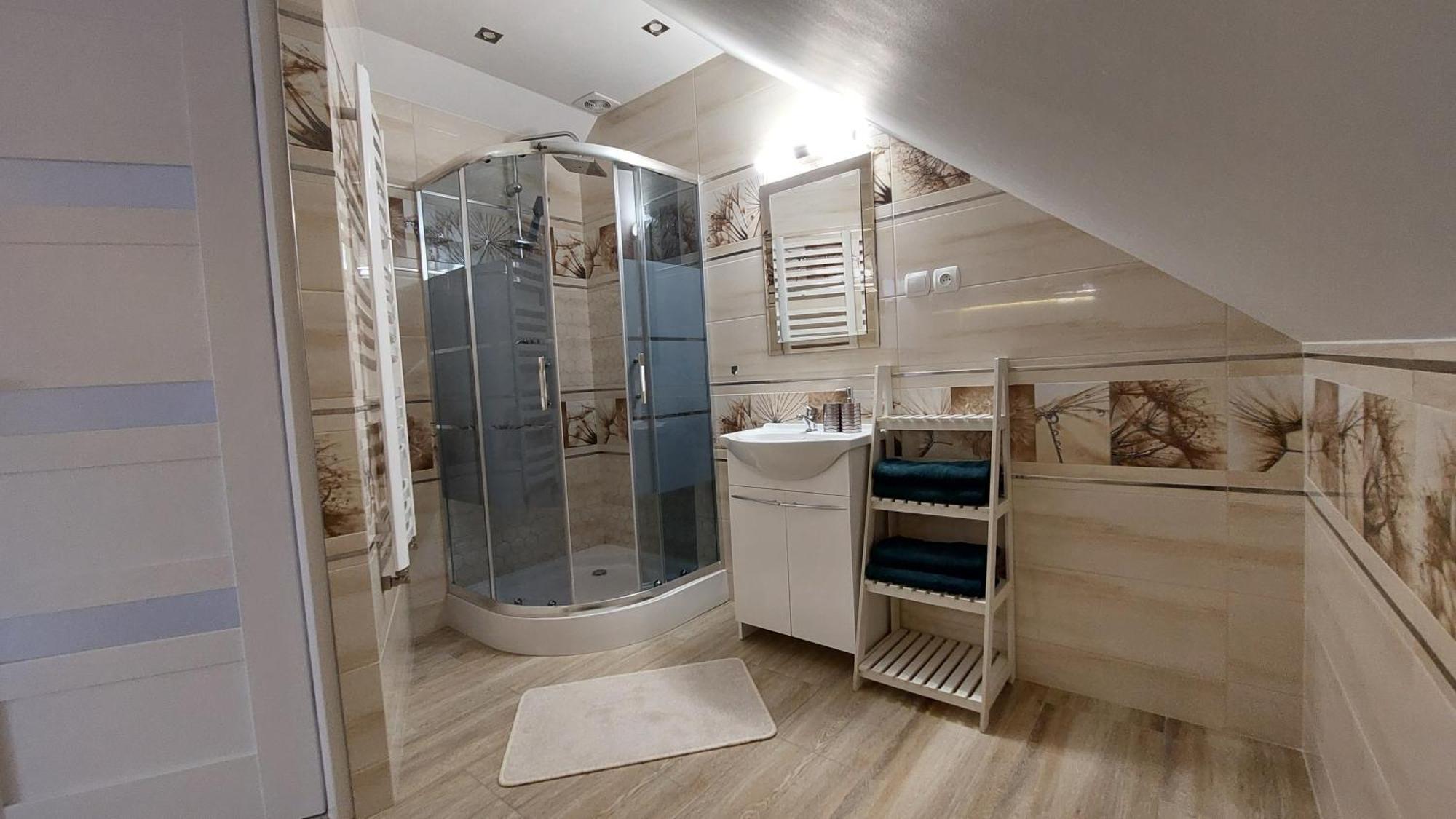 Apartament U Beni 틸리치 외부 사진
