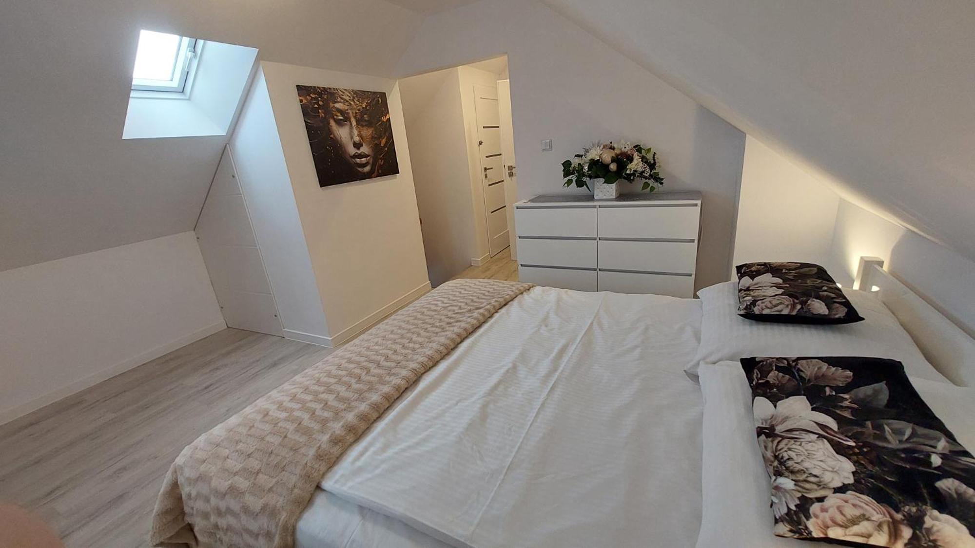 Apartament U Beni 틸리치 외부 사진